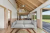 101 Meakins Road, Flinders, Vic 3929-Image