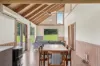 101 Meakins Road, Flinders, Vic 3929-Image