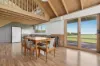 101 Meakins Road, Flinders, Vic 3929-Image