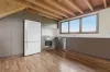 101 Meakins Road, Flinders, Vic 3929-Image