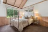 101 Meakins Road, Flinders, Vic 3929-Image