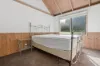101 Meakins Road, Flinders, Vic 3929-Image