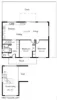 101 Meakins Road, Flinders, Vic 3929-Floorplan