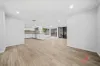 101 Meares Avenue, Parmelia, WA 6167