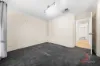 101 Meares Avenue, Parmelia, WA 6167-Image