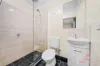 101 Meares Avenue, Parmelia, WA 6167-Image