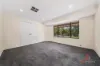 101 Meares Avenue, Parmelia, WA 6167-Image