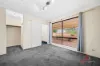101 Meares Avenue, Parmelia, WA 6167-Image
