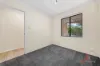 101 Meares Avenue, Parmelia, WA 6167-Image