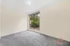 101 Meares Avenue, Parmelia, WA 6167-Image