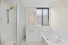 101 Meares Avenue, Parmelia, WA 6167-Image
