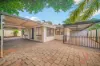 101 Meares Avenue, Parmelia, WA 6167-Image