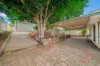 101 Meares Avenue, Parmelia, WA 6167-Image