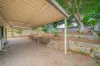 101 Meares Avenue, Parmelia, WA 6167-Image