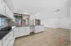 101 Meares Avenue, Parmelia, WA 6167-Image