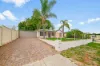 101 Meares Avenue, Parmelia, WA 6167-Image