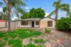 101 Meares Avenue, Parmelia, WA 6167-Image