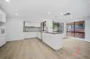 101 Meares Avenue, Parmelia, WA 6167-Image