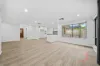 101 Meares Avenue, Parmelia, WA 6167-Image