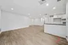 101 Meares Avenue, Parmelia, WA 6167-Image