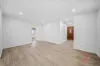101 Meares Avenue, Parmelia, WA 6167-Image