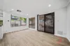 101 Meares Avenue, Parmelia, WA 6167-Image