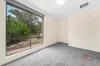 101 Meares Avenue, Parmelia, WA 6167-Image