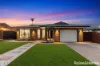 101 Melbourne Road, St Johns Park, NSW 2176