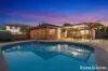 101 Melbourne Road, St Johns Park, NSW 2176-Image