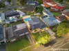101 Melbourne Road, St Johns Park, NSW 2176-Image