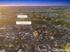 101 Melbourne Road, St Johns Park, NSW 2176-Image