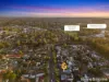 101 Melbourne Road, St Johns Park, NSW 2176-Image