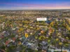 101 Melbourne Road, St Johns Park, NSW 2176-Image