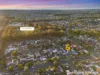 101 Melbourne Road, St Johns Park, NSW 2176-Image