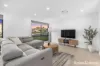 101 Melbourne Road, St Johns Park, NSW 2176-Image
