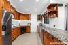 101 Melbourne Road, St Johns Park, NSW 2176-Image