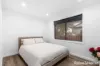 101 Melbourne Road, St Johns Park, NSW 2176-Image