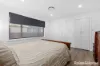 101 Melbourne Road, St Johns Park, NSW 2176-Image