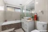 101 Melbourne Road, St Johns Park, NSW 2176-Image