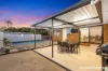 101 Melbourne Road, St Johns Park, NSW 2176-Image