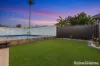 101 Melbourne Road, St Johns Park, NSW 2176-Image