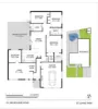 101 Melbourne Road, St Johns Park, NSW 2176-Floorplan