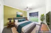 101 Melissa Way, Pakenham, Vic 3810-Image