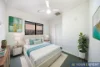 101 Melissa Way, Pakenham, Vic 3810-Image