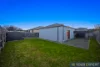 101 Melissa Way, Pakenham, Vic 3810-Image