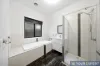 101 Melissa Way, Pakenham, Vic 3810-Image