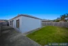 101 Melissa Way, Pakenham, Vic 3810-Image