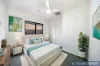 101 Melissa Way, Pakenham, Vic 3810-Image
