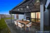 101 Melissa Way, Pakenham, Vic 3810-Image