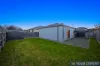 101 Melissa Way, Pakenham, Vic 3810-Image